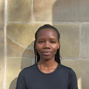 Photo of Nokulunga Nkambule