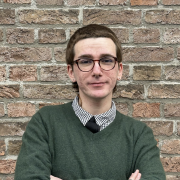 Picture Zdravko Kostadinov