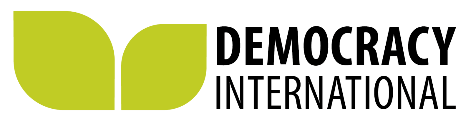 Democracy Inernational